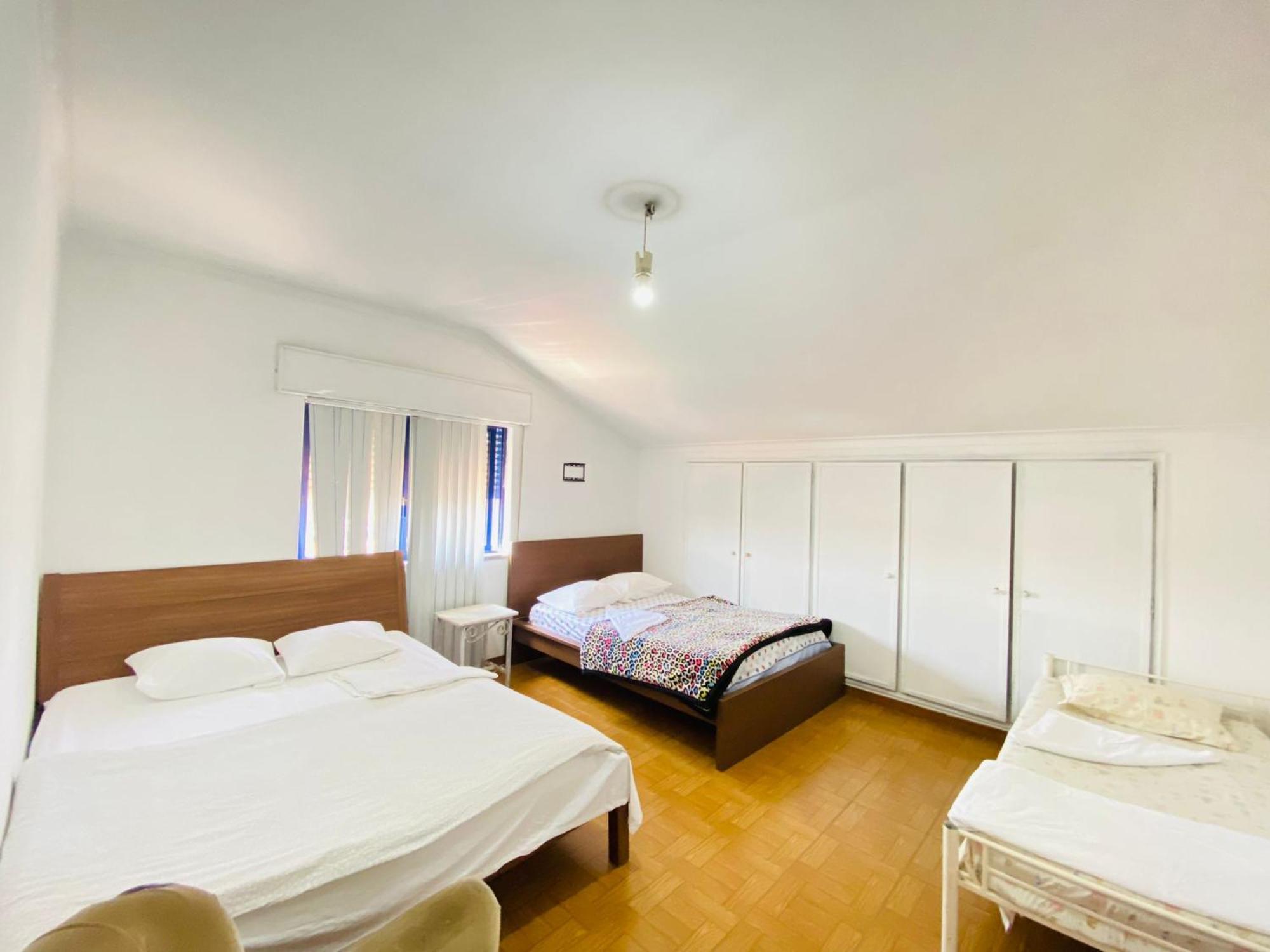 Hotel Knowesgate Kirkwhelpington المظهر الخارجي الصورة