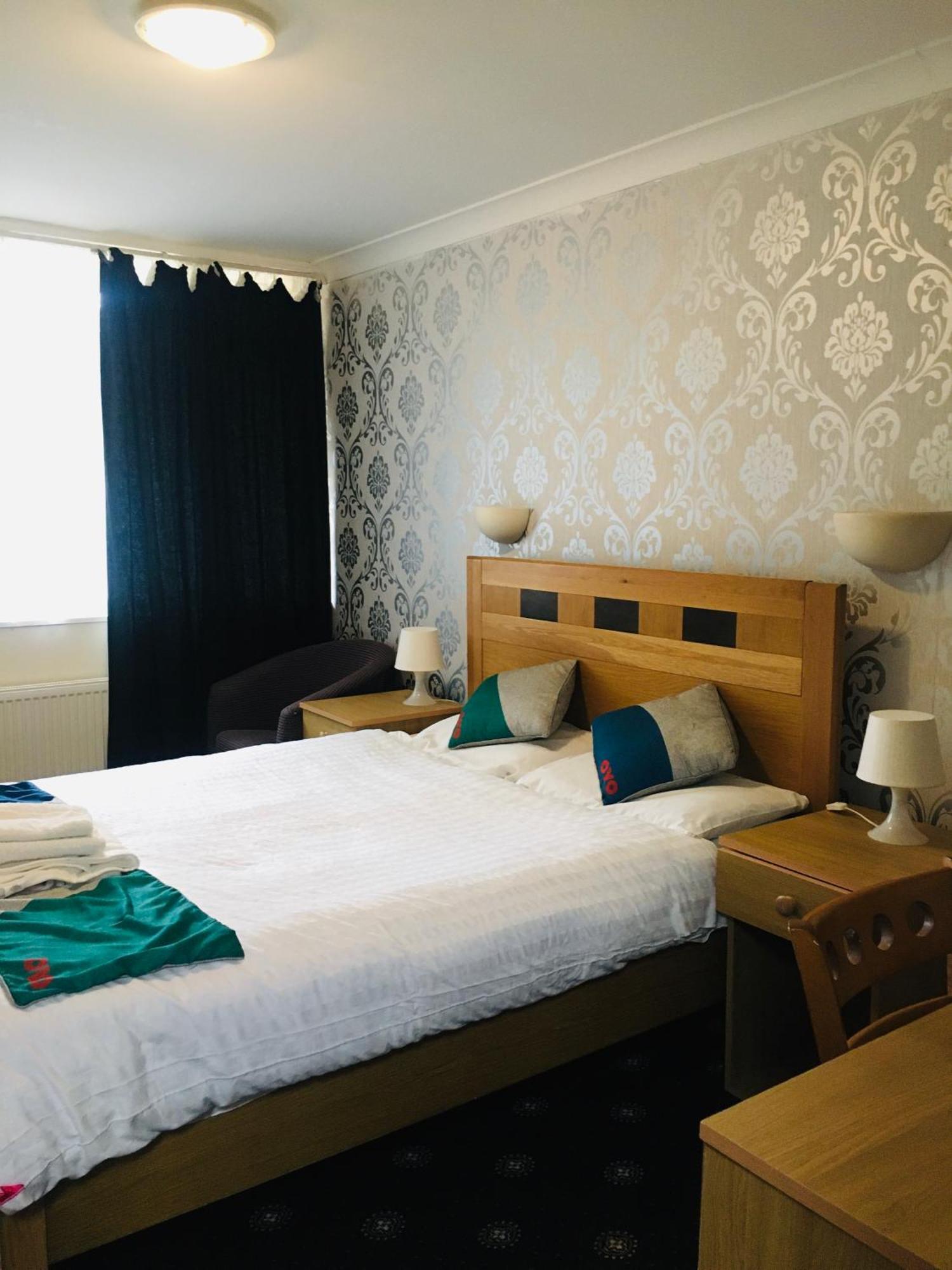 Hotel Knowesgate Kirkwhelpington المظهر الخارجي الصورة