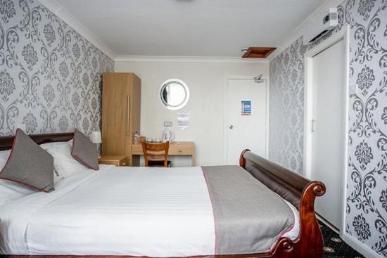 Hotel Knowesgate Kirkwhelpington المظهر الخارجي الصورة