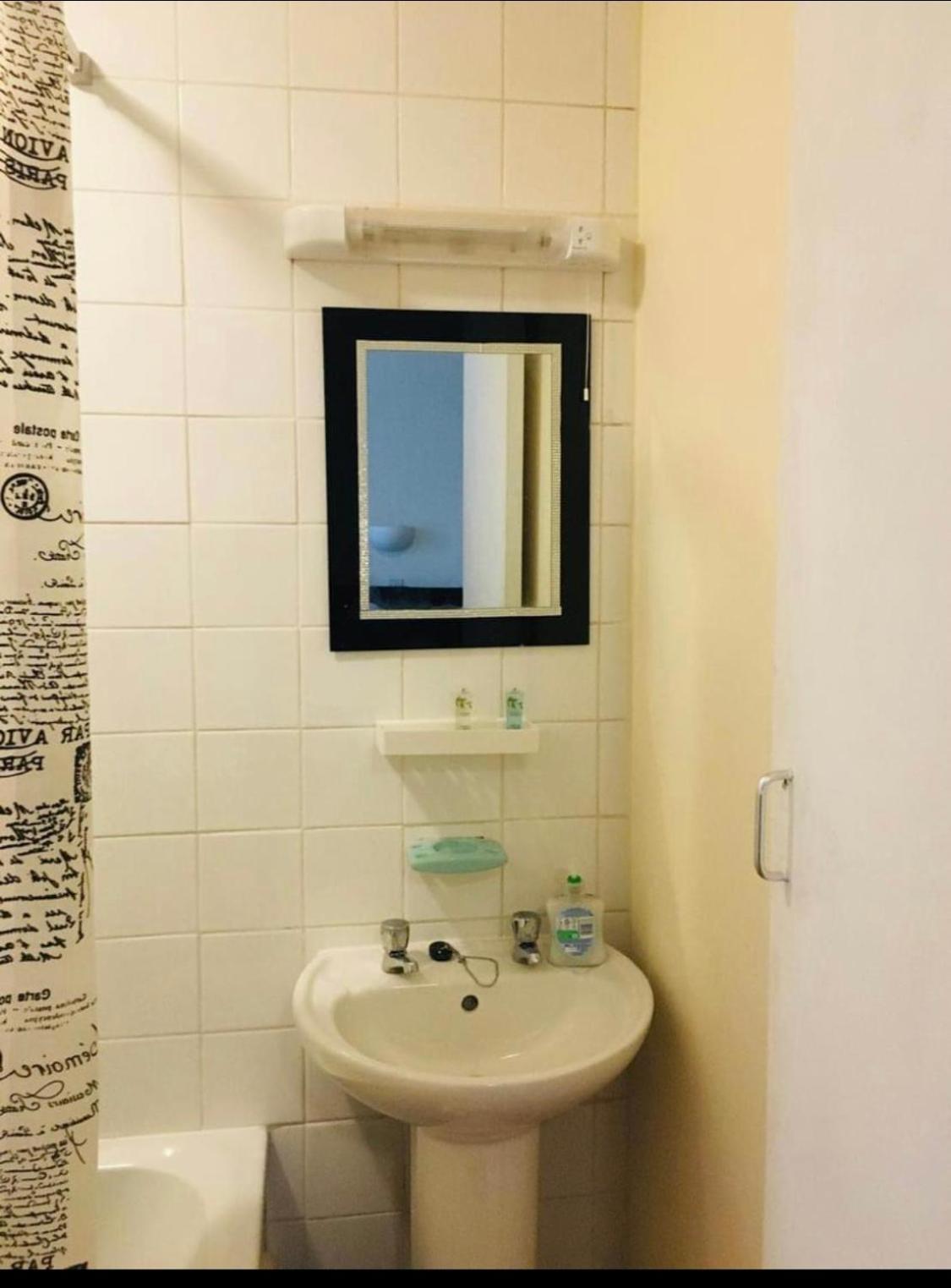 Hotel Knowesgate Kirkwhelpington المظهر الخارجي الصورة